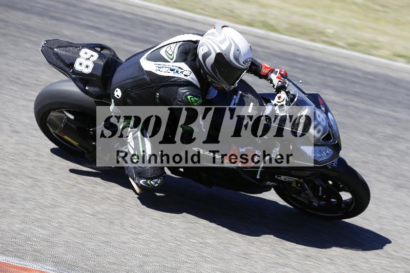 /13 01.05.2026  Speer Racing ADR/Gruppe rot/68